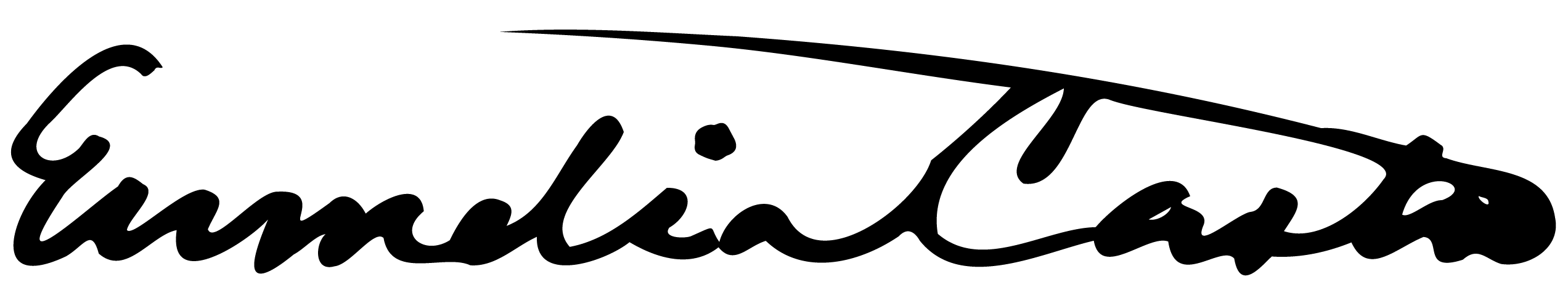 Logo Eumelia